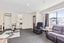 2 Beachwater Grove, Paraparaumu Beach, Paraparaumu - Carousel 6