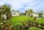 12 Kings Avenue, Saint Kilda, Dunedin - Carousel 14