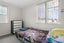 22 Healy Road, Manurewa, Auckland - Carousel 14