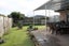 1 Girvan Terrace, Wattle Downs, Auckland - Carousel 10
