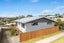 16 La Salle Drive, Westown, New Plymouth - Carousel 4