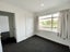 2/28 Munroe Road, Ranui, Auckland - Carousel 19