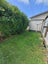 2 Inkerman Street, Onehunga, Auckland - Carousel 14