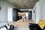 307/59 France Street South, Newton, Auckland - Carousel 4