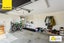6/8 Dale Road, Whenuapai, Auckland - Carousel 16
