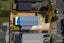 35 Becker Drive, Weymouth, Auckland - Carousel 14