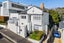 10 Yarborough Street, Saint Marys Bay, Auckland - Carousel 6