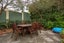 17 Izard Road, Khandallah, Wellington - Carousel 10