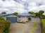 63 Checketts Avenue, Halswell, Christchurch - Carousel 3