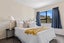 1/47A Tilford Street, Woolston, Christchurch - Carousel 9