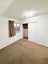 1/84 Shakespeare Road, Waltham, Christchurch - Carousel 15