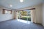 2/34 Paremata Street, Atawhai, Nelson - Carousel 2