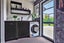 807 Railway Road, Raureka, Hastings - Carousel 7