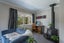 22 Black Street, Stoke, Nelson - Carousel 3