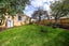 5A Busby Street, Blockhouse Bay, Auckland - Carousel 17