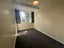 70 Pembroke Road, Northland, Wellington - Carousel 11