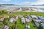 9 Kawakawa Bay Coast Road, Papakura - Carousel 1