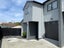 35E Vincent Street, Howick, Auckland - Carousel 2