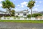 256 Pomona Street, Strathern, Invercargill - Carousel 1