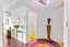 202/26 Poynton Terrace, Auckland Central, Auckland - Carousel 33