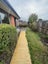 76 Coronation Street, Spreydon, Christchurch - Carousel 10