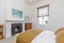 11 Third Avenue, Kingsland, Auckland - Carousel 11