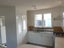 41 Tranmere Road, Fairfield, Hamilton - Carousel 4