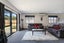 6 Limerick Lane, Huntington, Hamilton - Carousel 3