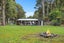 205 Te Rena Road, Kakahi - Carousel 4