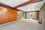 6A Holman Road, Te Atatu Peninsula, Auckland - Carousel 18