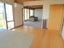 11A Amritsar Street, Khandallah, Wellington - Carousel 4