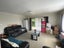 20 Inverness Avenue, Hamilton East, Hamilton - Carousel 2