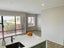 2/4 Impala Place, Hillsborough, Auckland - Carousel 15