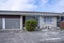 2/22 Buccleugh Street, Phillipstown, Christchurch - Carousel 1