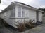 79 Clyde Crescent, Roslyn, Palmerston North - Carousel 3