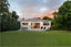 23 Queens Avenue, Mount Eden, Auckland - Carousel 13