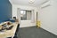 90A Wellington Street, Hamilton East, Hamilton - Carousel 11