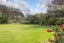 98 Norfolk Road, Waingawa, Carterton - Carousel 4