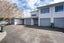 9B Denver Place, Hamilton East, Hamilton - Carousel 14