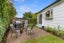 6 Cowen Place, Chartwell, Hamilton - Carousel 12