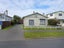 99 Janet Street, Appleby, Invercargill - Carousel 1