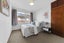 7 Cordelia Place, New Windsor, Auckland City, Auckland - Carousel 14
