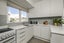 2/16 Duke Street, Papakura, Auckland - Carousel 7