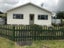 10 Hadfield Place, Paraparaumu Beach, Paraparaumu - Carousel 15