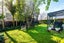 208 Nixon Street, Hamilton East, Hamilton - Carousel 23