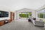 38 Bradwell Crescent, Halswell, Christchurch - Carousel 3