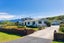 41 South Bay Parade, South Bay, Kaikoura - Carousel 43