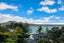 2 Peacock Street, Glendowie, Auckland - Carousel 26