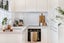 420 Whangaparaoa Road, Stanmore Bay, Whangaparaoa - Carousel 3