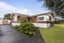 10 Tomlinson Street, Hillpark, Auckland - Carousel 1